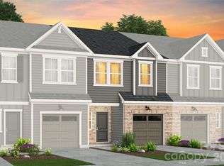 Mallard Park, Charlotte, NC 28269
