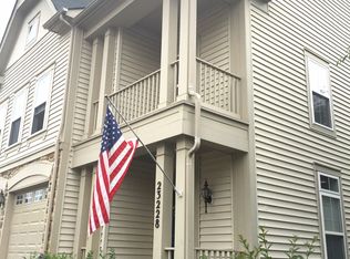 23228 Washburn Ter, Ashburn, VA 20148