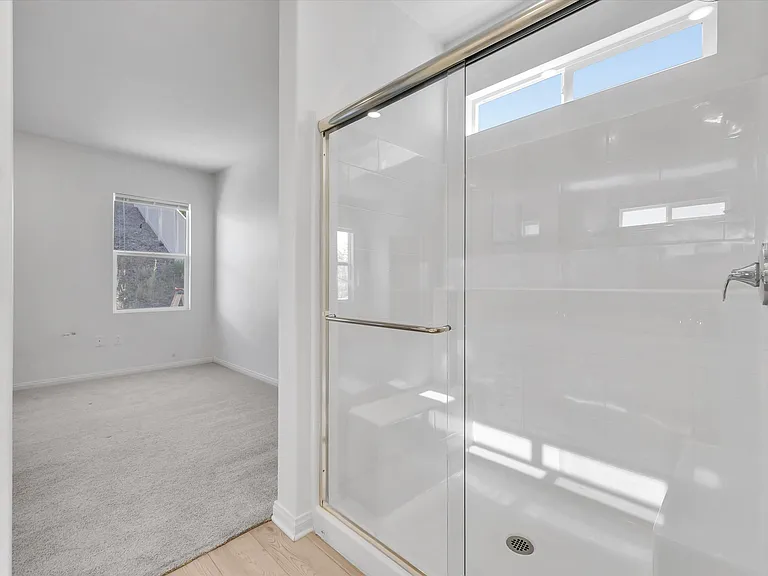 4688 Florence Dr — Photo 10