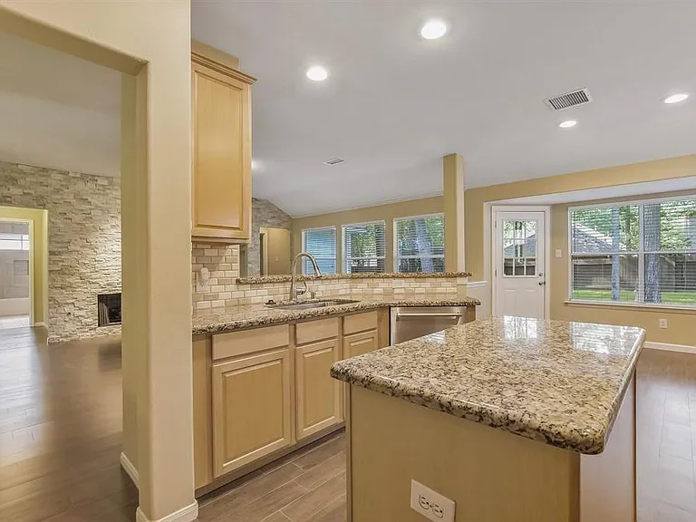 74 S Wynnoak Cir — Photo 13