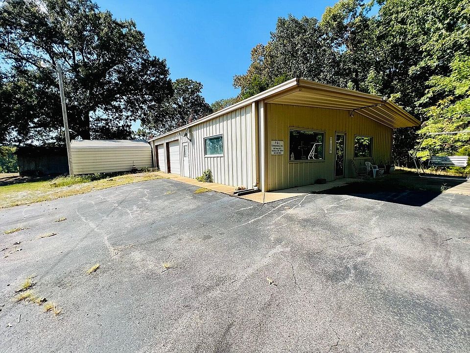 803 Highway 45, Baldwyn, MS 38824 MLS 23888 Zillow