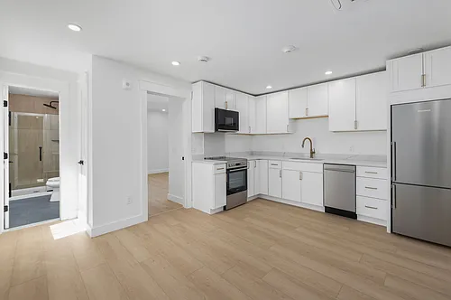 23 Melrose St Photo 1