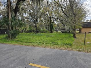 719 Coronet St #7, Plant City, FL 33563