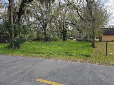719 Coronet St #7, Plant City, FL, 33563