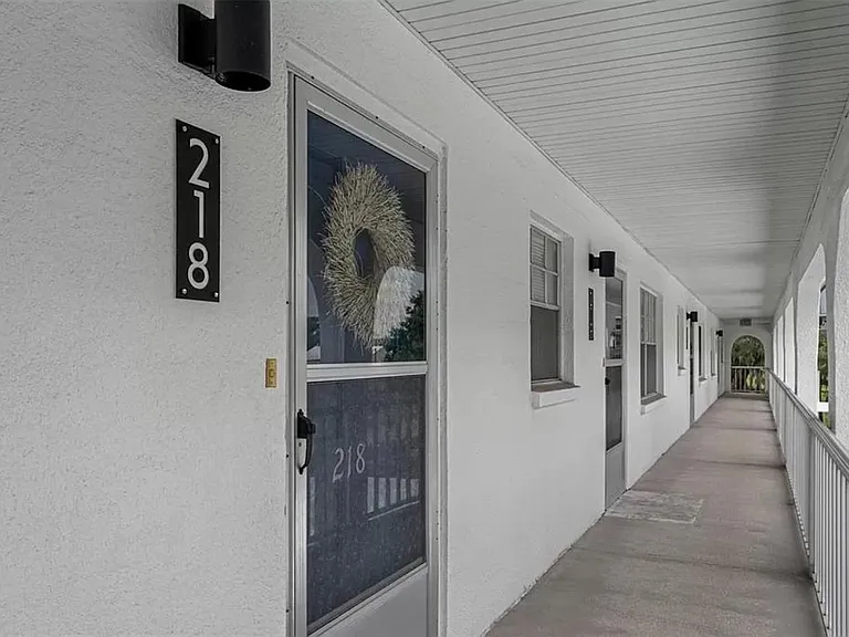 4801 Airport Rd #218 — Photo 10