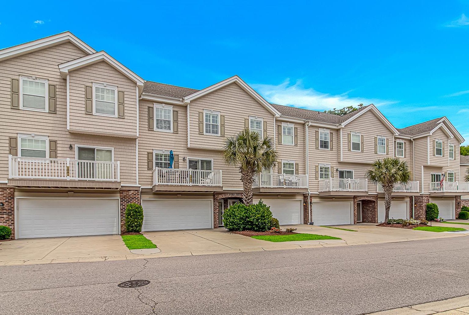 601 Hillside Dr. N #1003, North Myrtle Beach, SC 29582 | MLS