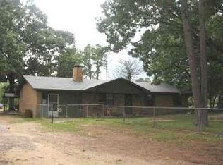 4400 Union Rd, Texarkana, AR 71854