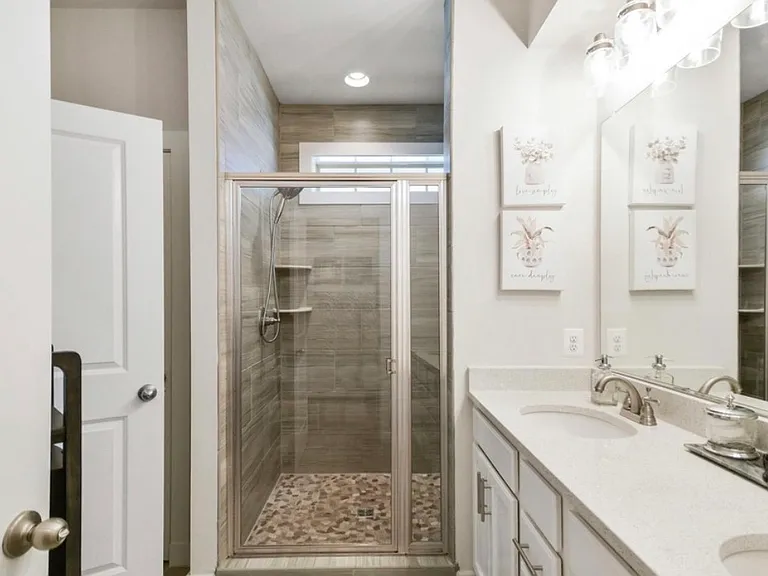 3321 Stone Barn Dr — Photo 29