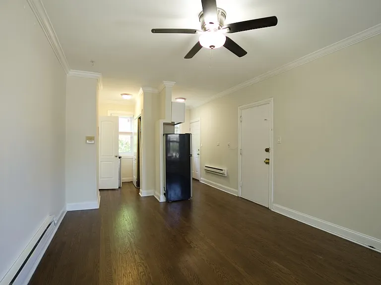 646.5 W Roscoe St #S3 — Photo 8