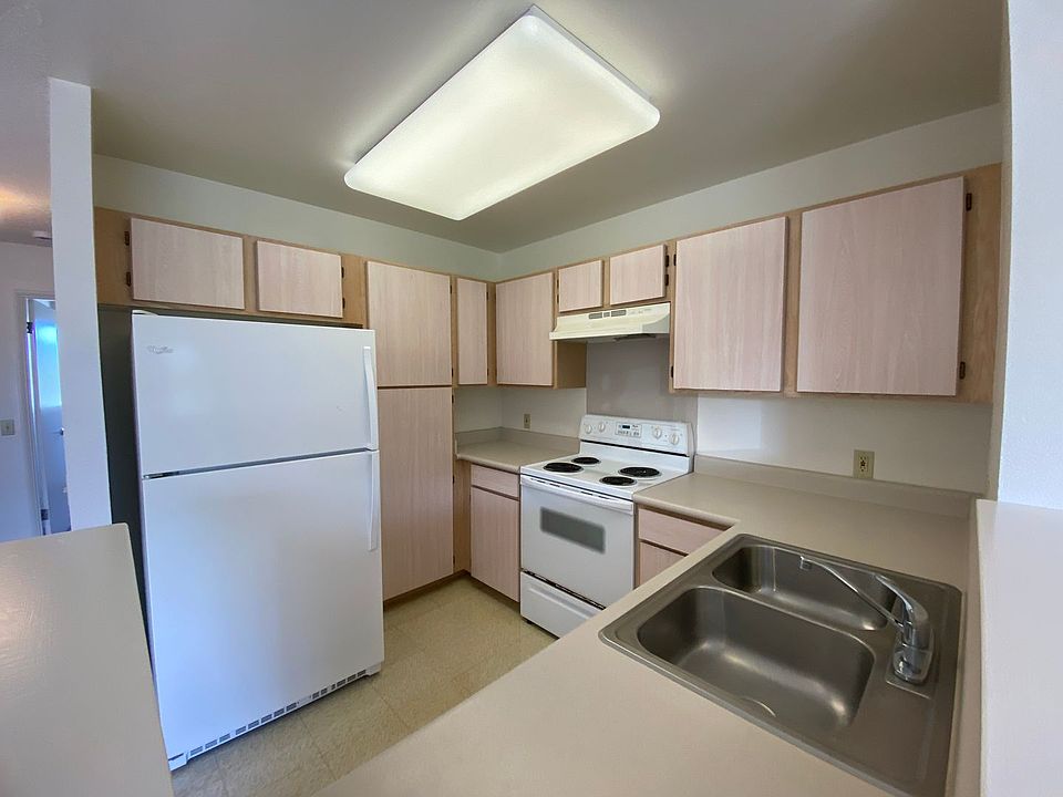 1st image of 95-1041 Koolani Dr APT 53