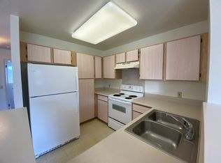 95-1041 Koolani Dr APT 53, Mililani, HI 96789