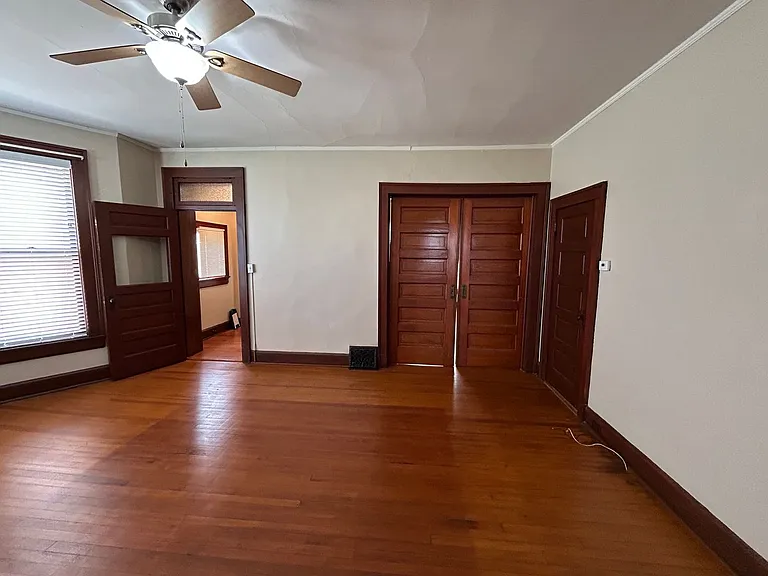 1015 Kentucky St — Photo 7