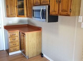 486 Two Ridge Rd, Wintersville, OH 43953