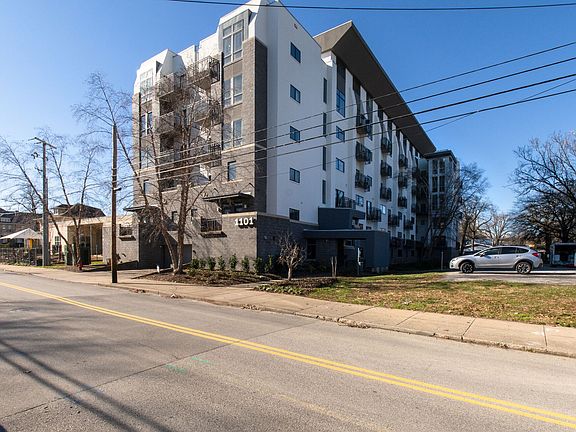 4th image of 1101 18th Ave S APT 508