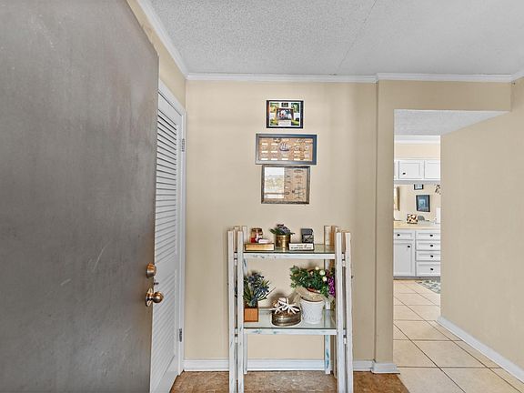 3rd image of 1310 N Waccamaw Dr. #409
