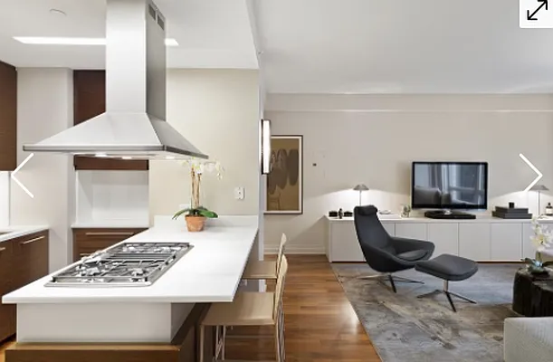 Rented by C Land Realty Co. | media 15