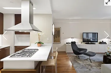Rented by C Land Realty Co.
