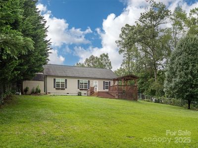 15 Starling Way, Hendersonville, NC, 28792