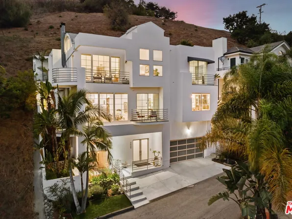 3635 Potosi Ave, Studio City, CA 91604