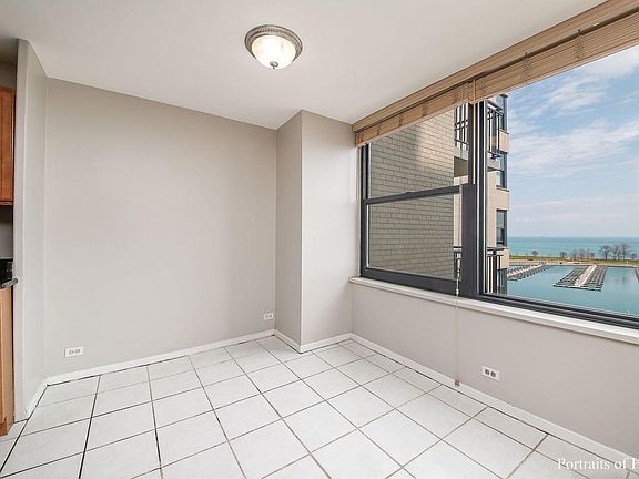 5th image of 3440 N Lake Shore Dr APT 10G