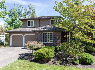10210 SW Shearwater Loop, Beaverton, OR 97007