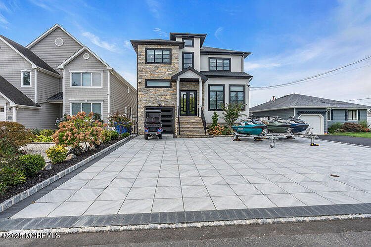 ふ*き様 20-21BC-stream DR 161 ふ*き様 20-21BC-stream DR 161 2025年最新】bc stream dr 161の人気