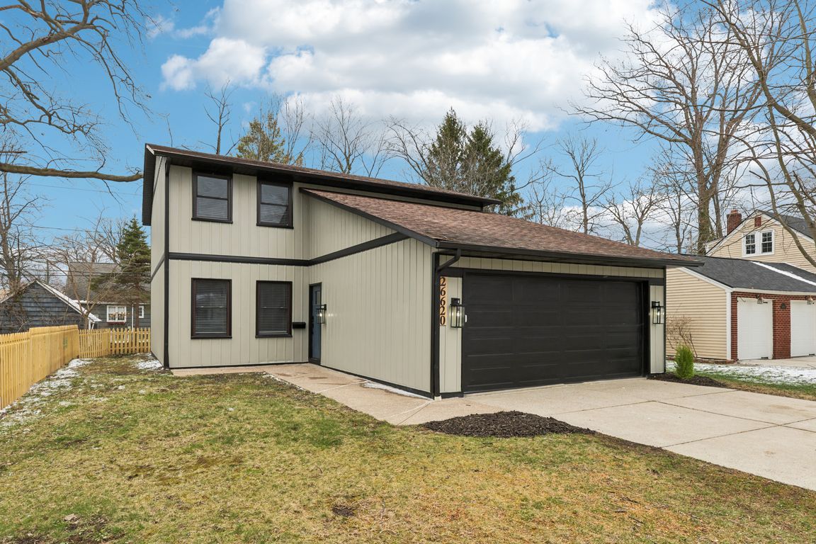 Midland Rd-S1903-002.jpg