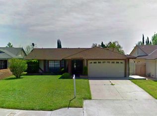 6049 Robin Rd, San Bernardino, CA 92407