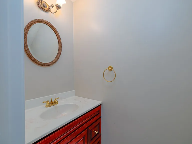 1789 Moonstone Dr — Photo 22