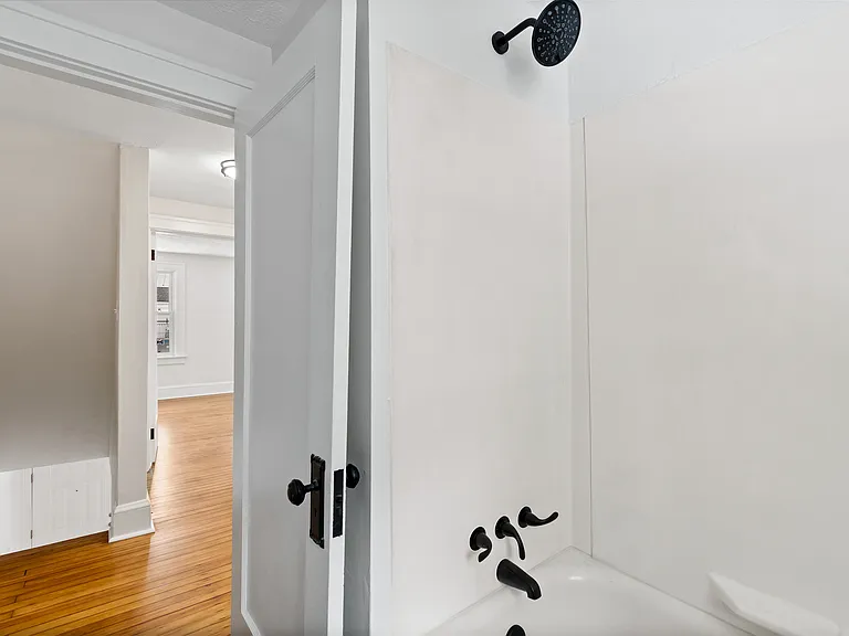 378 Cross St — Photo 23