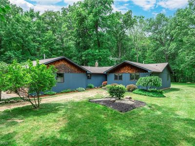 2354 Sunnyside Rd, Vermilion, OH, 44089