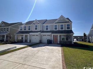 8811 Freya Way #19B, Longs, SC 29568