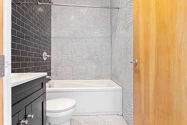 Rented by Safdie Realty Group