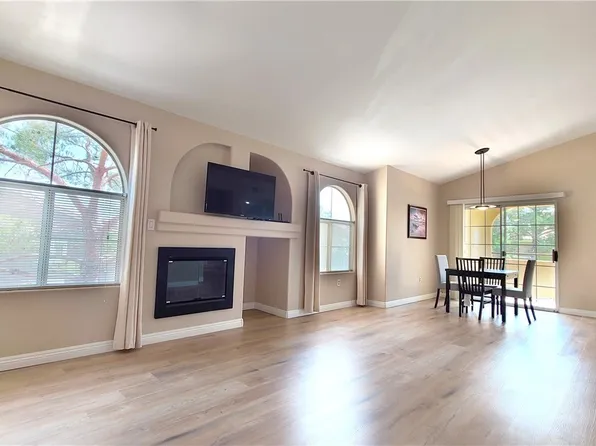 7950 W Flamingo Rd Unit 2179, Spring Valley, NV 89147