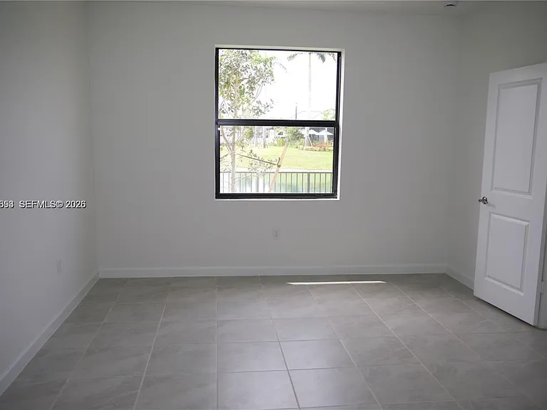 5001 Peacock Way #5838 — Photo 23