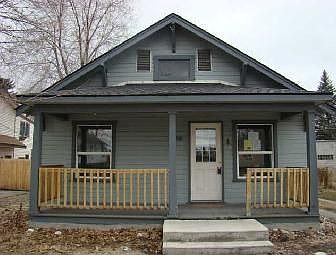 1st image of 466 2nd St