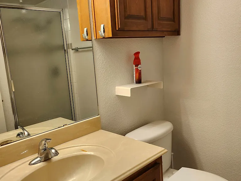 1712 Baird Farm Cir #2302 — Photo 7