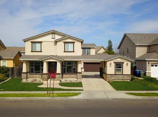 1311 Shearwater Dr, Patterson, CA 95363