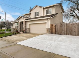 780 Frayne Way, Sacramento, CA