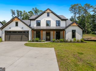 3609 Centerville Rosebud Rd, Snellville, GA 30039