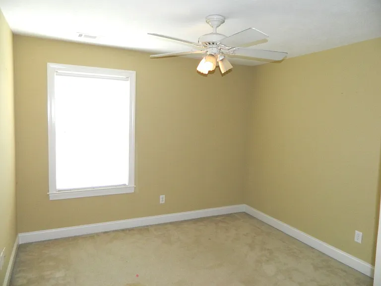 4108 Dewaal St — Photo 41