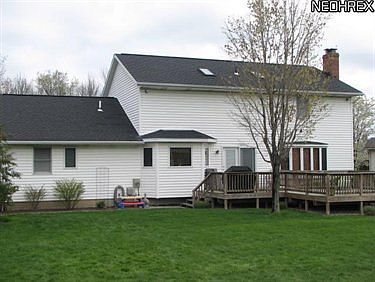 2nd image of 2890 Woodbridge Ln