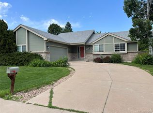 1403 Loch Lomond Ave, Broomfield, CO 80020