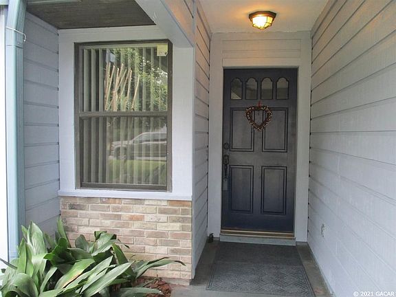 2nd image of 6225 NW 37th Ter