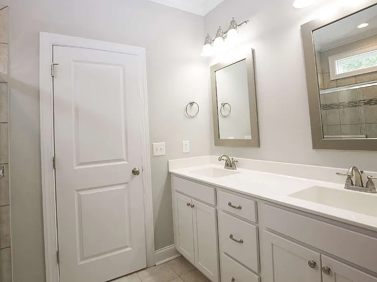 25 Forrest Dr — Photo 44