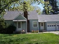 1st image of 4551 East Dr