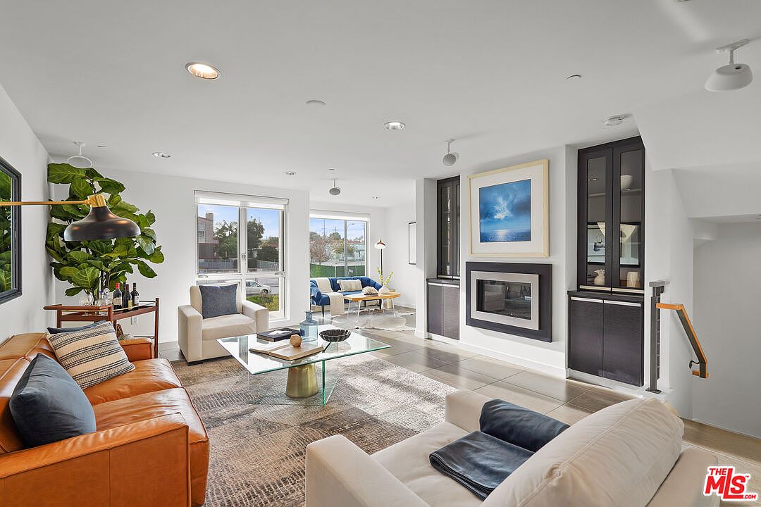 310 Washington Blvd UNIT 502, Marina Del Rey, CA 90292 Zillow