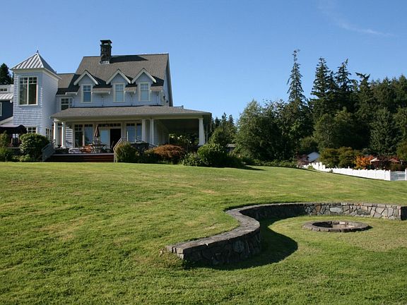3rd image of 7901 Olympic View Dr NW