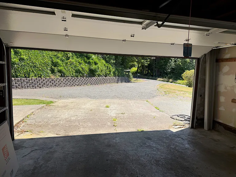 2732 Fairview Ct — Photo 8