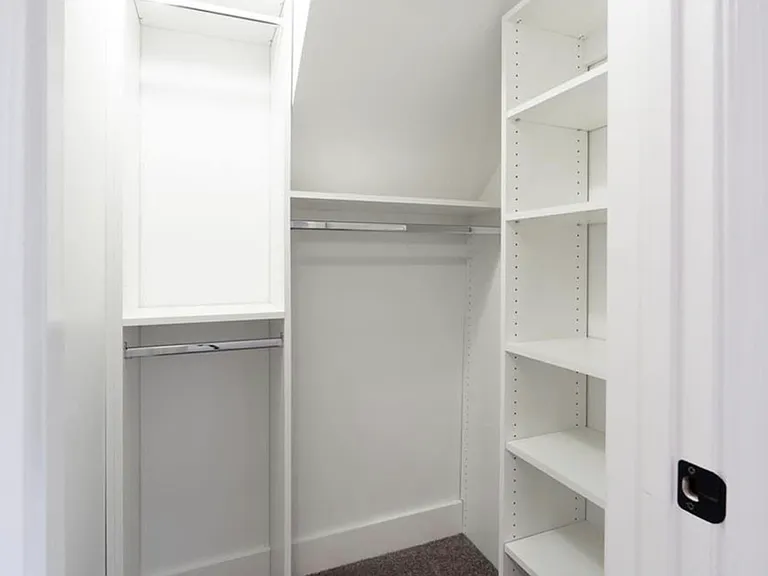 407 Cox Ave — Photo 13